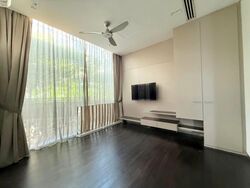 Kasara (D4), Detached #527079321